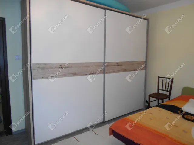 Eladó ház Vöckönd 78 nm
