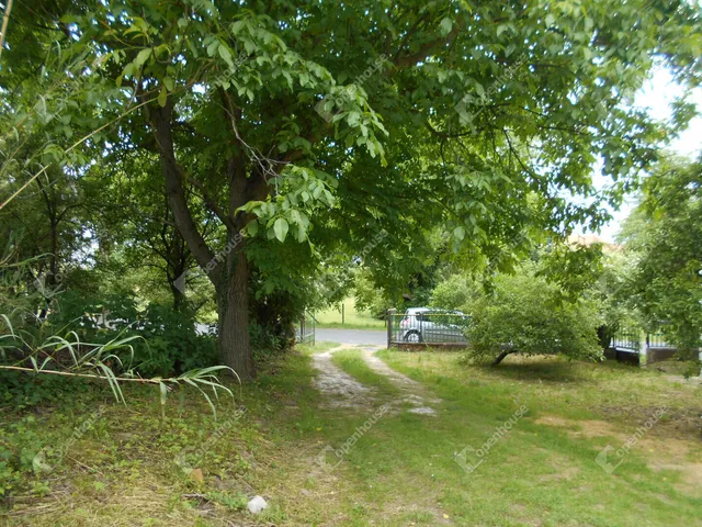 Eladó ház Vöckönd 78 nm