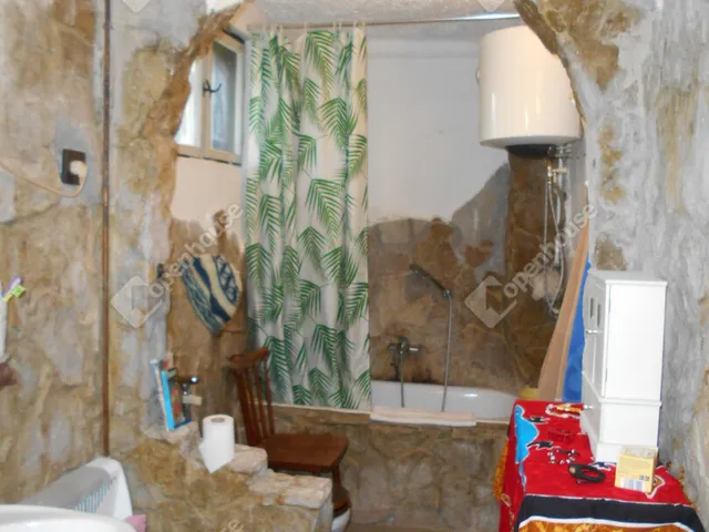 Eladó ház Vöckönd 78 nm