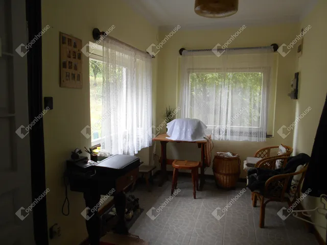 Eladó ház Vöckönd 78 nm