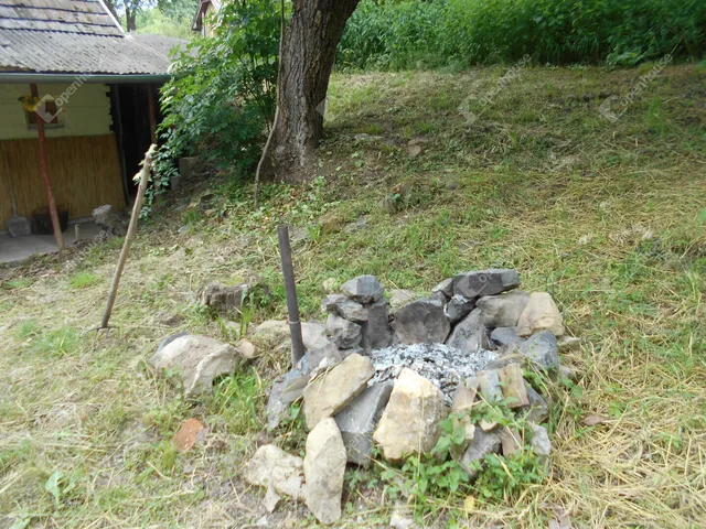 Eladó ház Vöckönd 78 nm