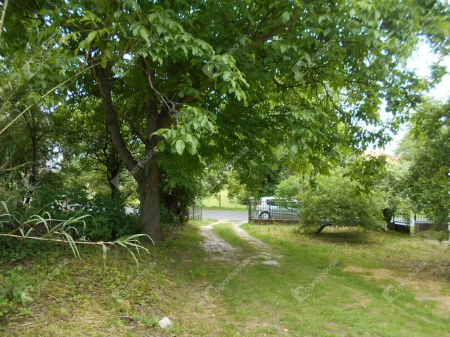 Eladó ház Vöckönd 78 nm