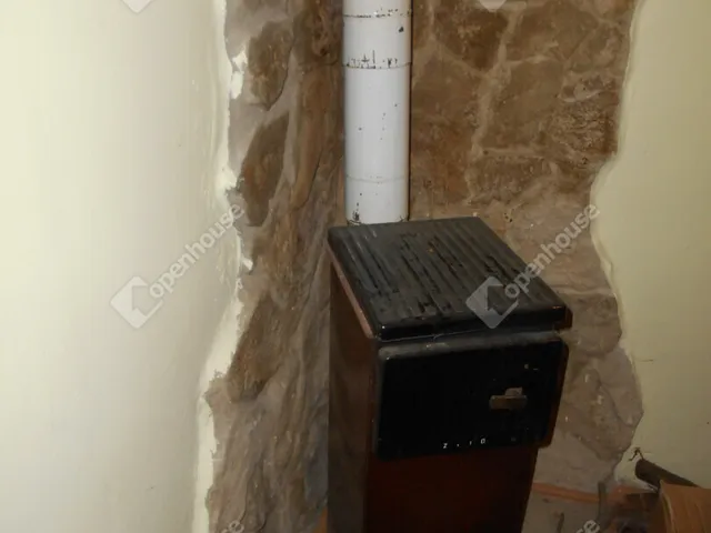 Eladó ház Vöckönd 78 nm