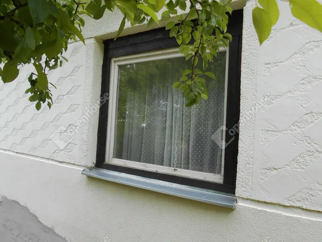 Eladó ház Vöckönd 78 nm