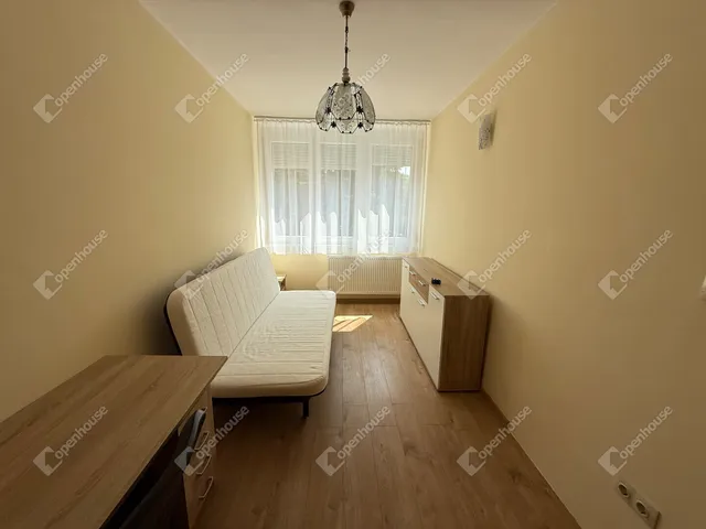 Kiadó lakás Zalaegerszeg, Landorhegy 49 nm