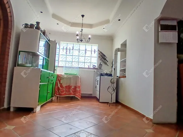 Eladó ház Nova 80 nm