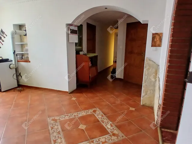 Eladó ház Nova 80 nm