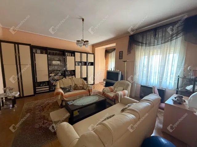 Eladó lakás Zalaegerszeg, Belváros 91 nm