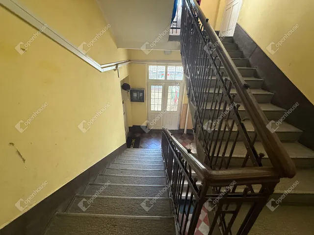 Eladó lakás Zalaegerszeg, Belváros 91 nm