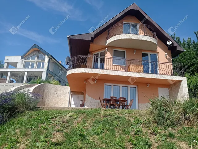 Eladó ház Zalaegerszeg 120 nm