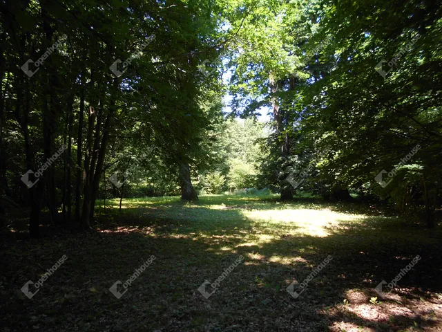 Eladó ház Hegyhátszentjakab 69 nm