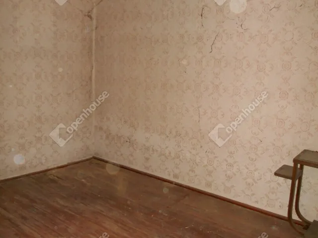 Eladó ház Hegyhátszentjakab 69 nm