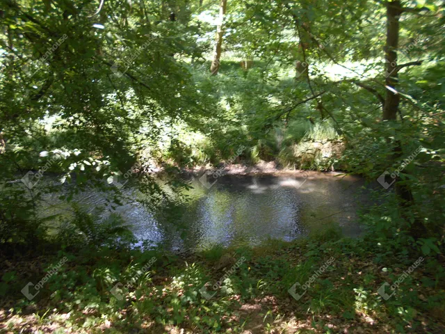 Eladó ház Hegyhátszentjakab 69 nm