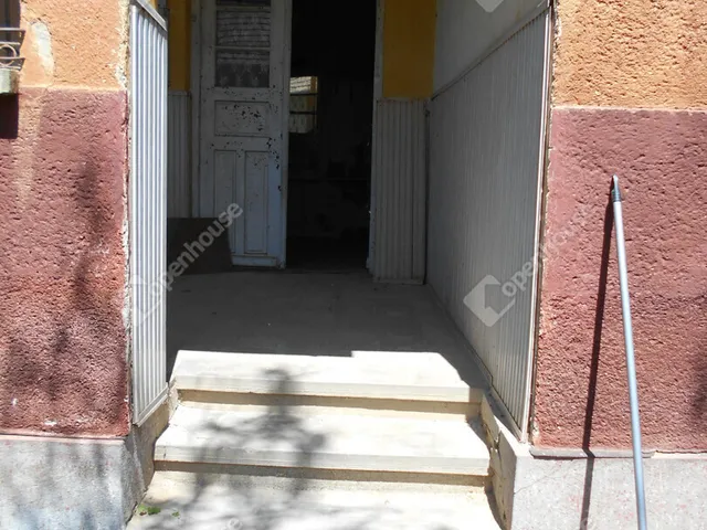 Eladó ház Hegyhátszentjakab 69 nm