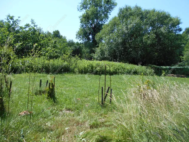 Eladó ház Hegyhátszentjakab 69 nm