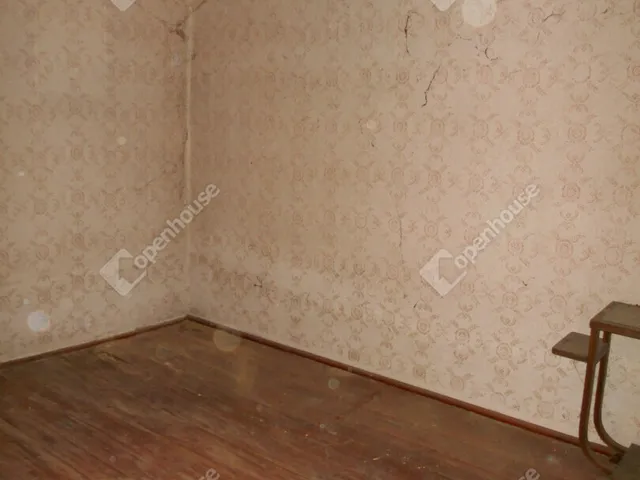 Eladó ház Hegyhátszentjakab 69 nm