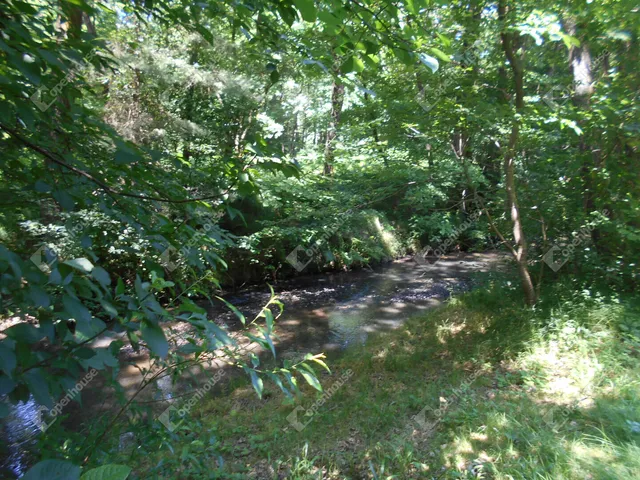 Eladó ház Hegyhátszentjakab 69 nm