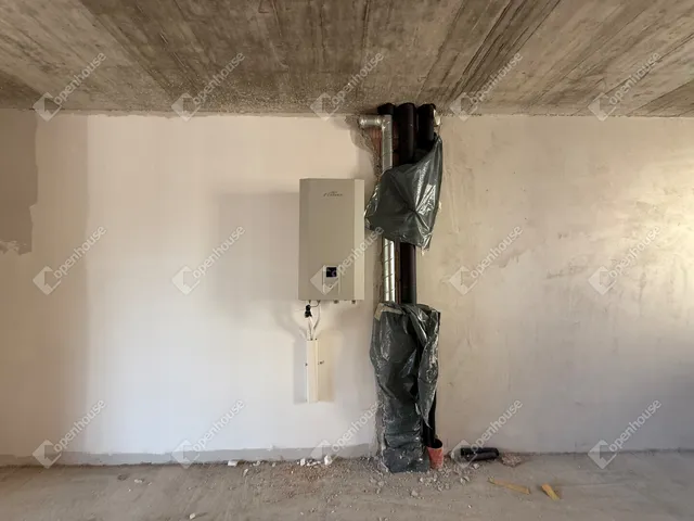 Eladó lakás Zalaegerszeg, Belváros 310 nm