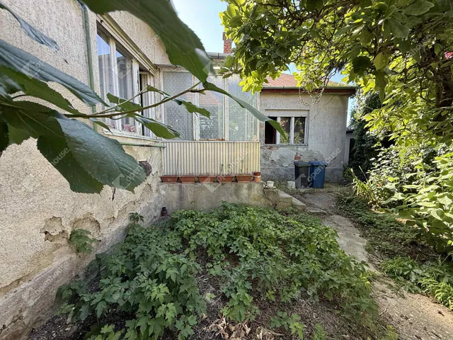 Eladó lakás Zalaegerszeg, Belváros 70 nm