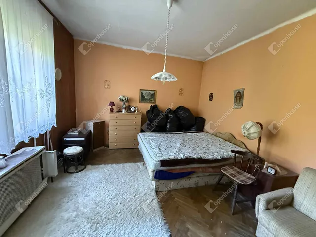 Eladó lakás Zalaegerszeg, Belváros 70 nm