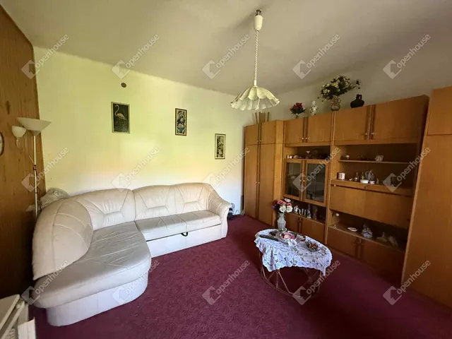 Eladó lakás Zalaegerszeg, Belváros 70 nm