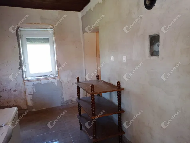 Eladó ház Zalalövő 70 nm