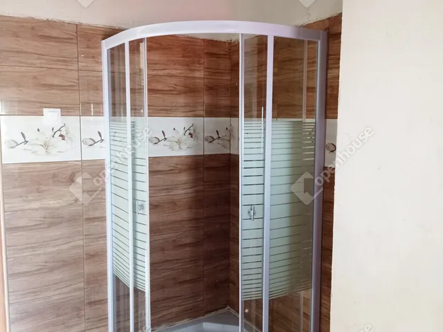 Eladó ház Zalalövő 70 nm