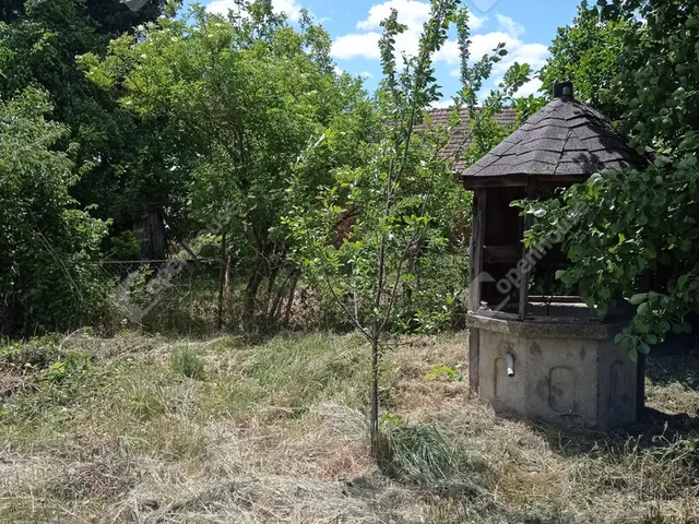 Eladó ház Zalalövő 70 nm