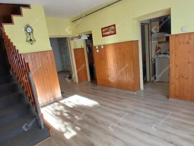 Eladó ház Gutorfölde 141 nm