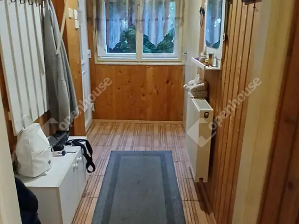 Eladó ház Gutorfölde 141 nm