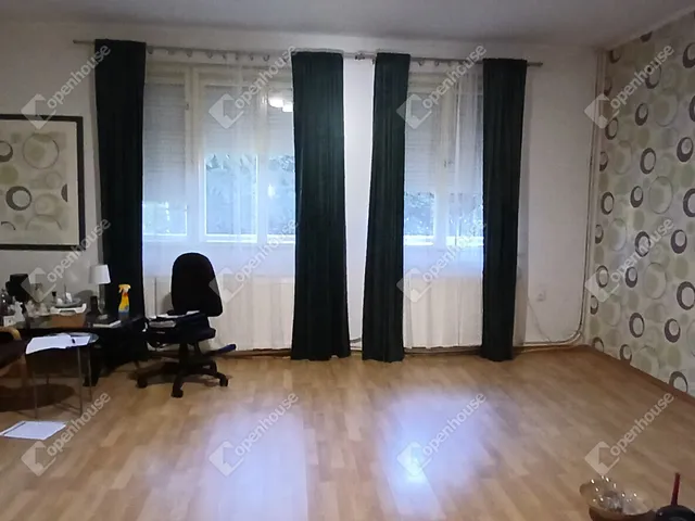 Eladó ház Gutorfölde 141 nm