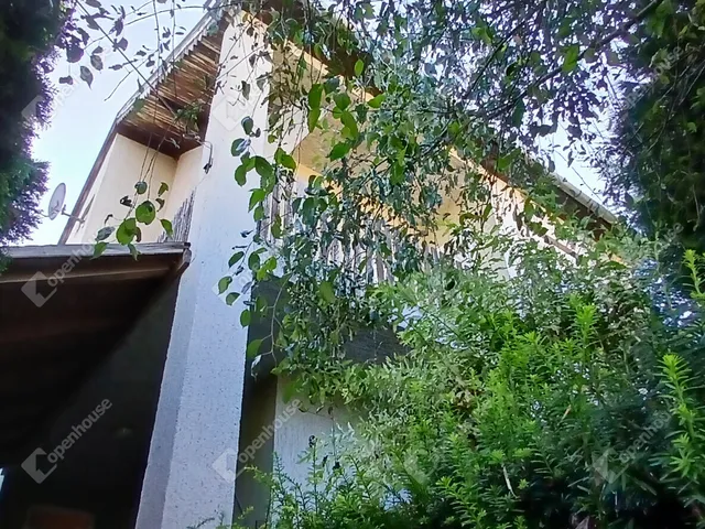 Eladó ház Gutorfölde 141 nm