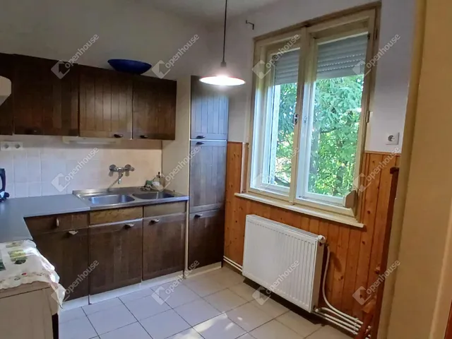 Eladó ház Gutorfölde 141 nm