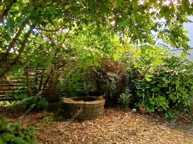 Eladó ház Gutorfölde 141 nm