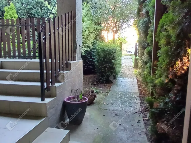 Eladó ház Gutorfölde 141 nm