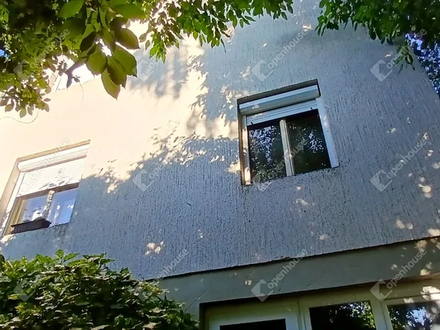 Eladó ház Gutorfölde 141 nm