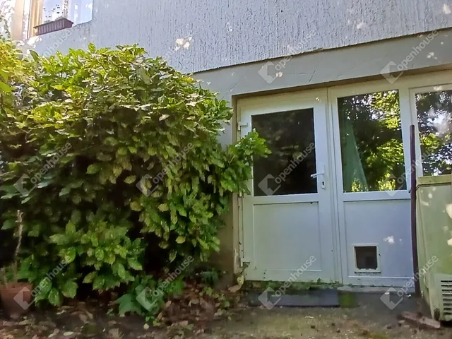 Eladó ház Gutorfölde 141 nm