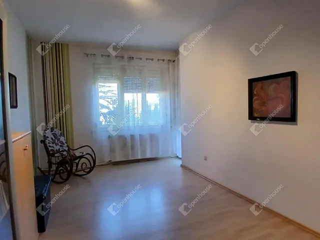 Eladó ház Gutorfölde 141 nm