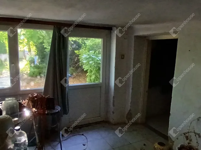 Eladó ház Gutorfölde 141 nm