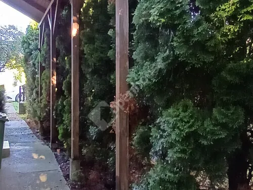 Eladó ház Gutorfölde 141 nm