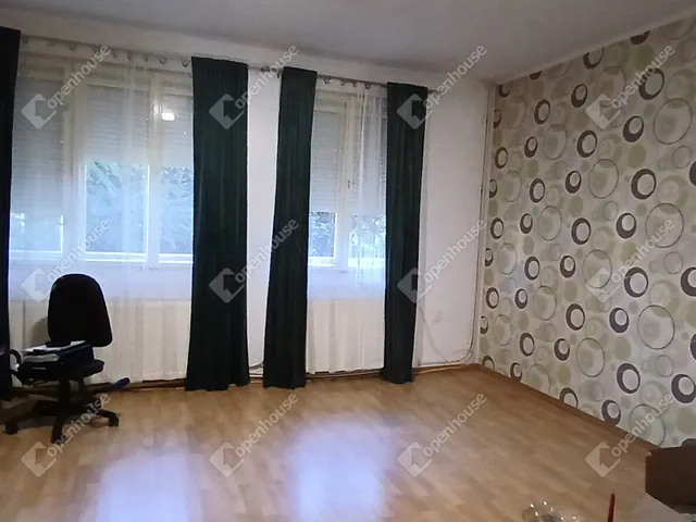 Eladó ház Gutorfölde 141 nm