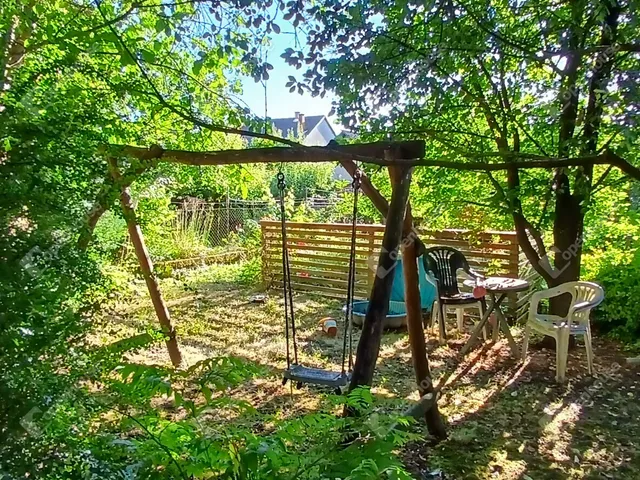 Eladó ház Gutorfölde 141 nm