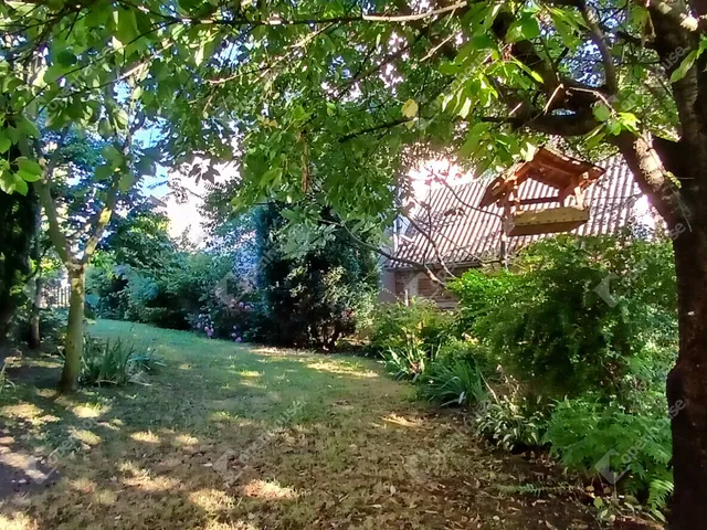 Eladó ház Gutorfölde 141 nm