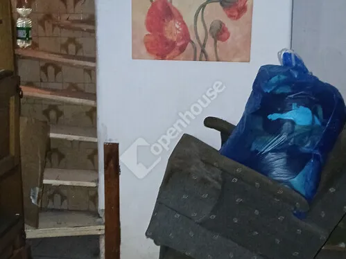 Eladó ház Gutorfölde 141 nm