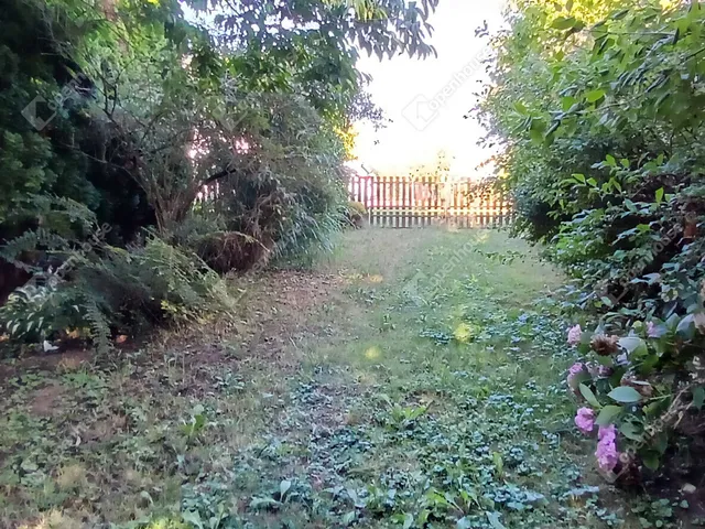 Eladó ház Gutorfölde 141 nm