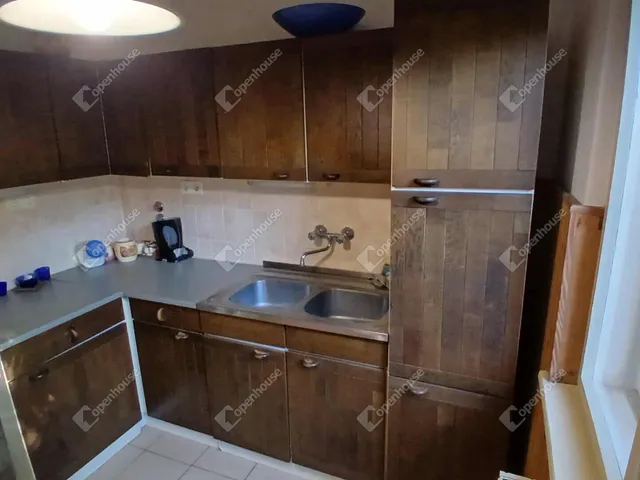 Eladó ház Gutorfölde 141 nm