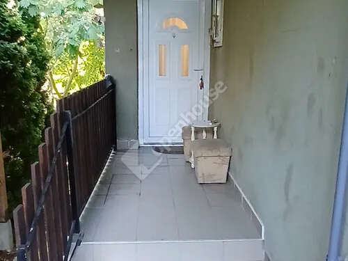 Eladó ház Gutorfölde 141 nm