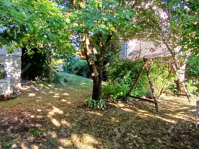 Eladó ház Gutorfölde 141 nm