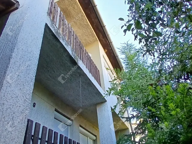 Eladó ház Gutorfölde 141 nm