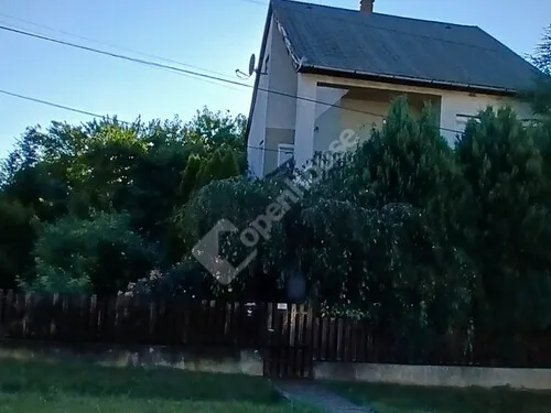 Eladó ház Gutorfölde 141 nm